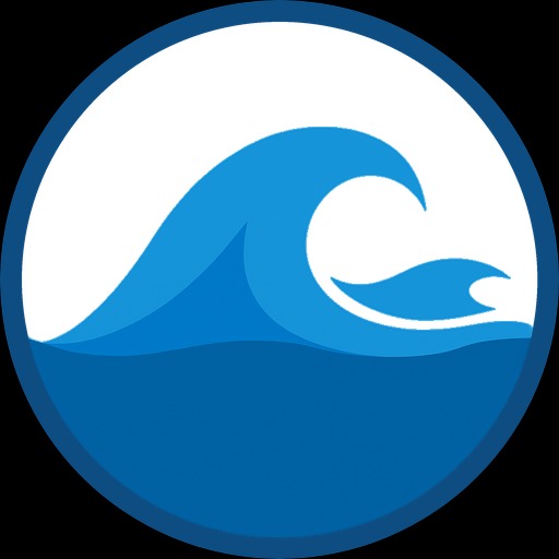 Pacific Direct Insurance